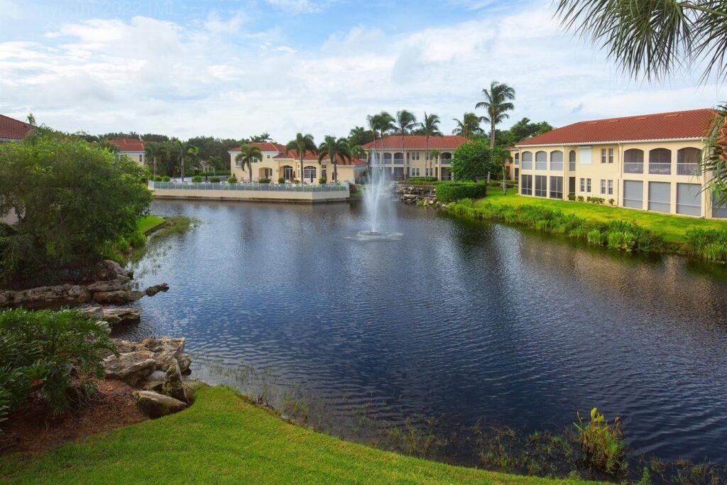 Pelican Bay coach home condos for sale, bay colony homes for sale, Pelican bay homes, Pelican bay condos, Pelican bay properties, Homes for sale in Pelican Bay, Avalon Coach Homes at Pelican Bay, Barrington Club Coach Homes at Pelican Bay, Breakwater Condos at Pelican Bay, The Crescent Coach Homes at Pelican Bay, Glen Cove Coach Homes at Pelican Bay, Lambiance Coach Homes at Pelican Bay, San Marino Coach Homes at Pelican Bay, St Lucia Coach Homes Pelican Bay, St Simone Coach Homes Pelican Bay, St Thomas Coach Homes at Pelican Bay, Valencia Coach Homes at Pelican Bay, Willow Brook Coach Homes at Pelican Bay