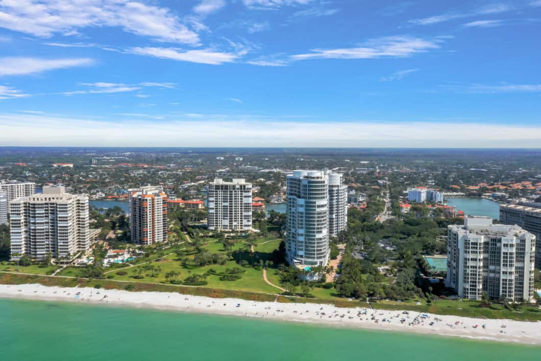 Club Pelican Bay Pelican Bay Golf And Country Club Naples Florida Club Pelican Bay Pelican Bay Golf And Country Club Naples Florida