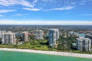 Gulf Shore Real Estate, Most Expensive Condo Sold in Naples, Gulf Sore Realtors, Gulf Shore Naples Condos, Gulf Shore High Rises for Sale